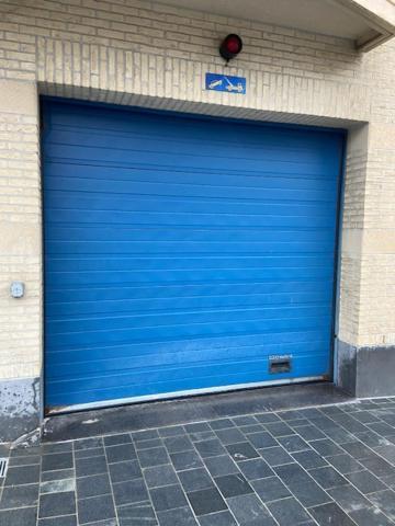 Ensorella Nieuwpoort Bagian luar foto